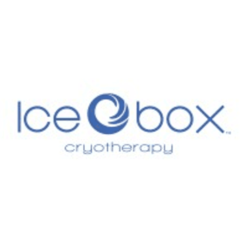 Icebox Cryotherapy Frisco